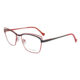 P931C04 model, Enzo Colini Okulary