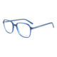 P947C02 model, Enzo Colini Okulary
