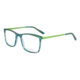 P949C05 model, Enzo Colini Okulary