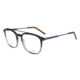 P950C01 model, Enzo Colini Okulary