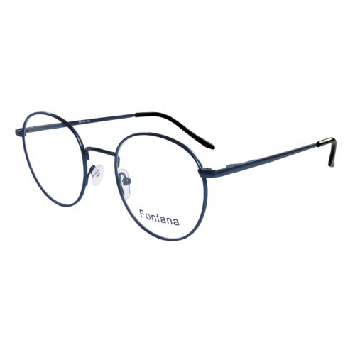 F028C5 Okulary korekcyjne Fontanta