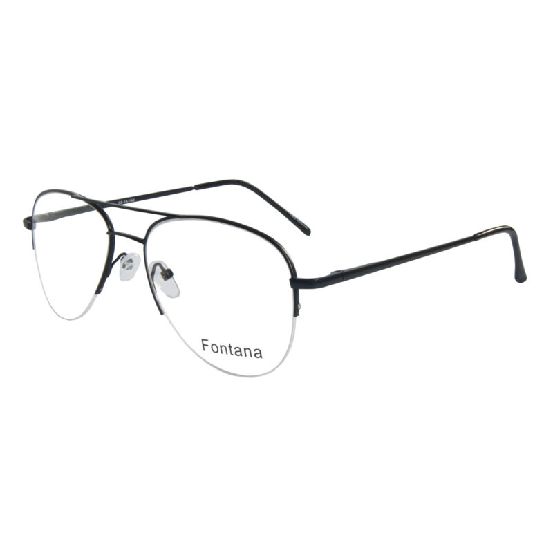 F029C10 Okulary korekcyjne Fontanta