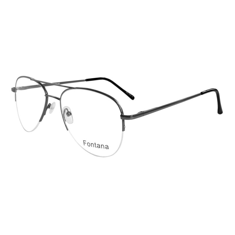 F029C2 Okulary korekcyjne Fontanta