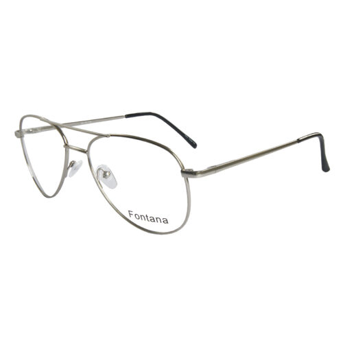 F030C3 Okulary korekcyjne Fontanta