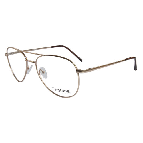 F030C9 Okulary korekcyjne Fontanta