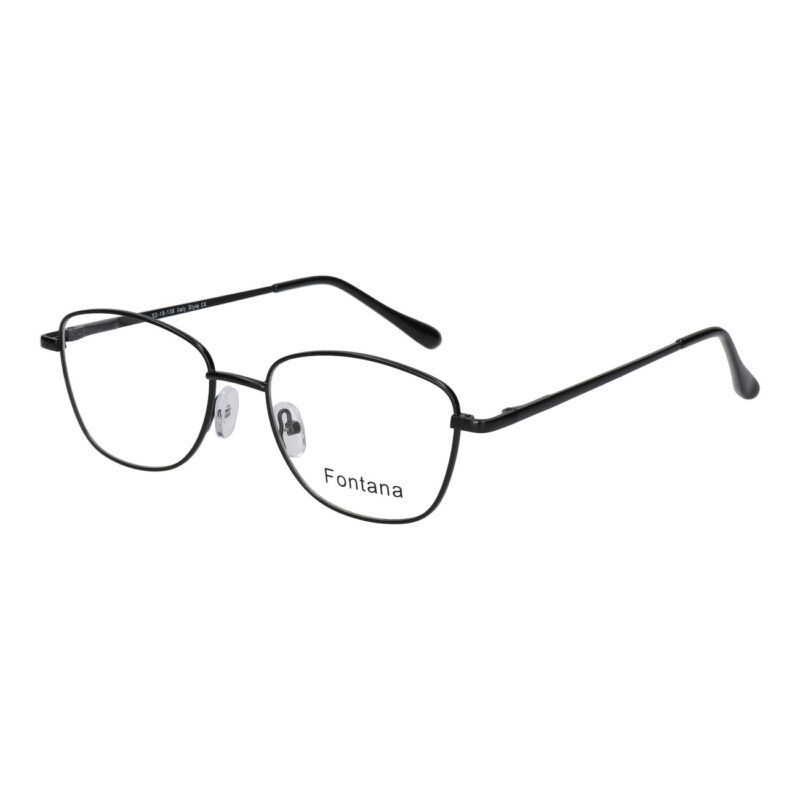 Okulary Fontana F032C03