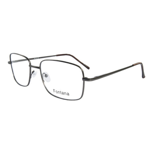 F033C13 Okulary korekcyjne Fontanta