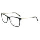 P966C1 Okulary Enzo Colini