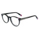 P970C3 Okulary EnzoColini