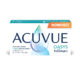 Acuvue Oasys with Transitions 6 szt. - NOWOŚĆ