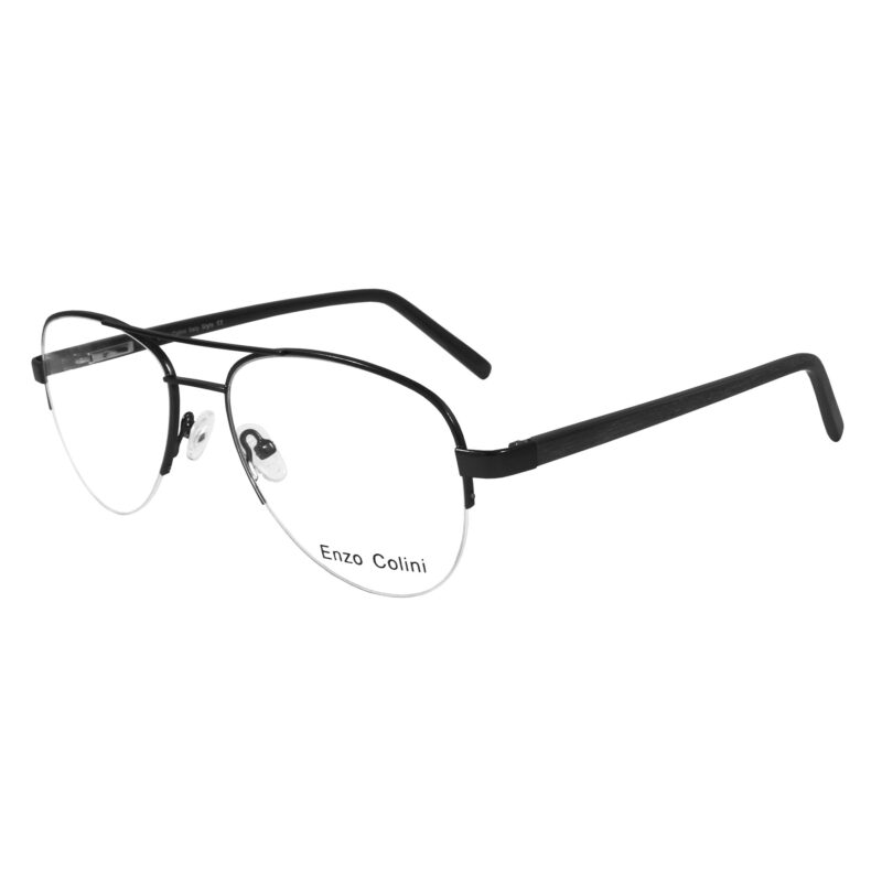P984C3 Oprawki EnzoColini - okulary