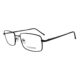 F025C10 Okulary Fontana