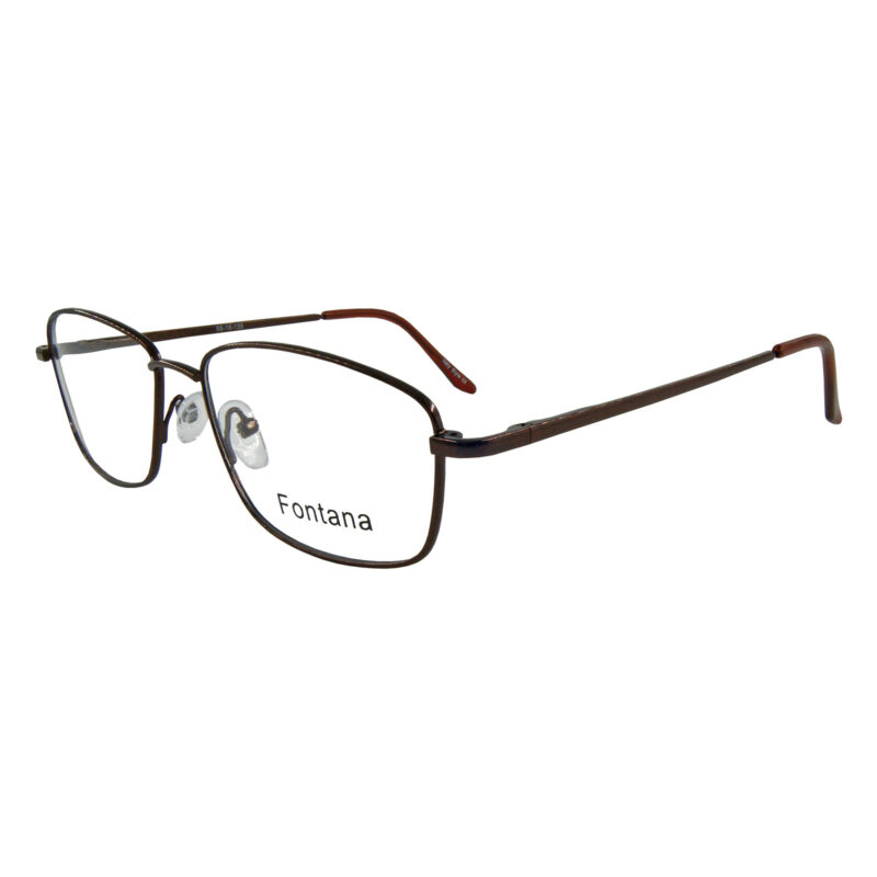 F026C01 Okulary Fontana