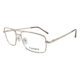 F027C09 Okulary Fontana