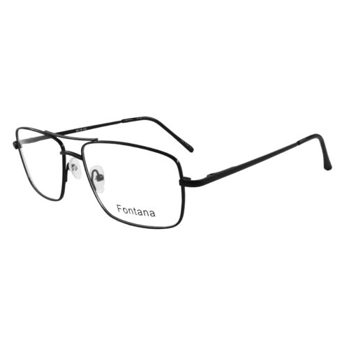 F027C10 Okulary Fontana