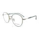 P68006C05 - Okulary Enzo Colini