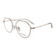 P70042C03 - Okulary Enzo Colini