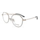 P70042C04 - Okulary Enzo Colini