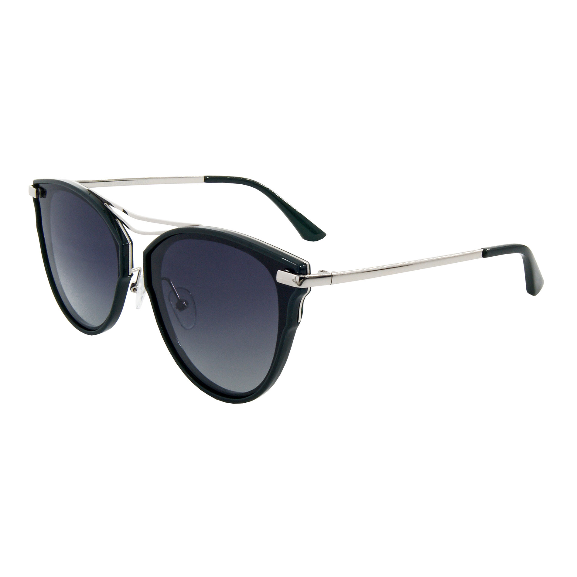 P22002C03 Okulary przeciwsłoneczne Enzo Colini