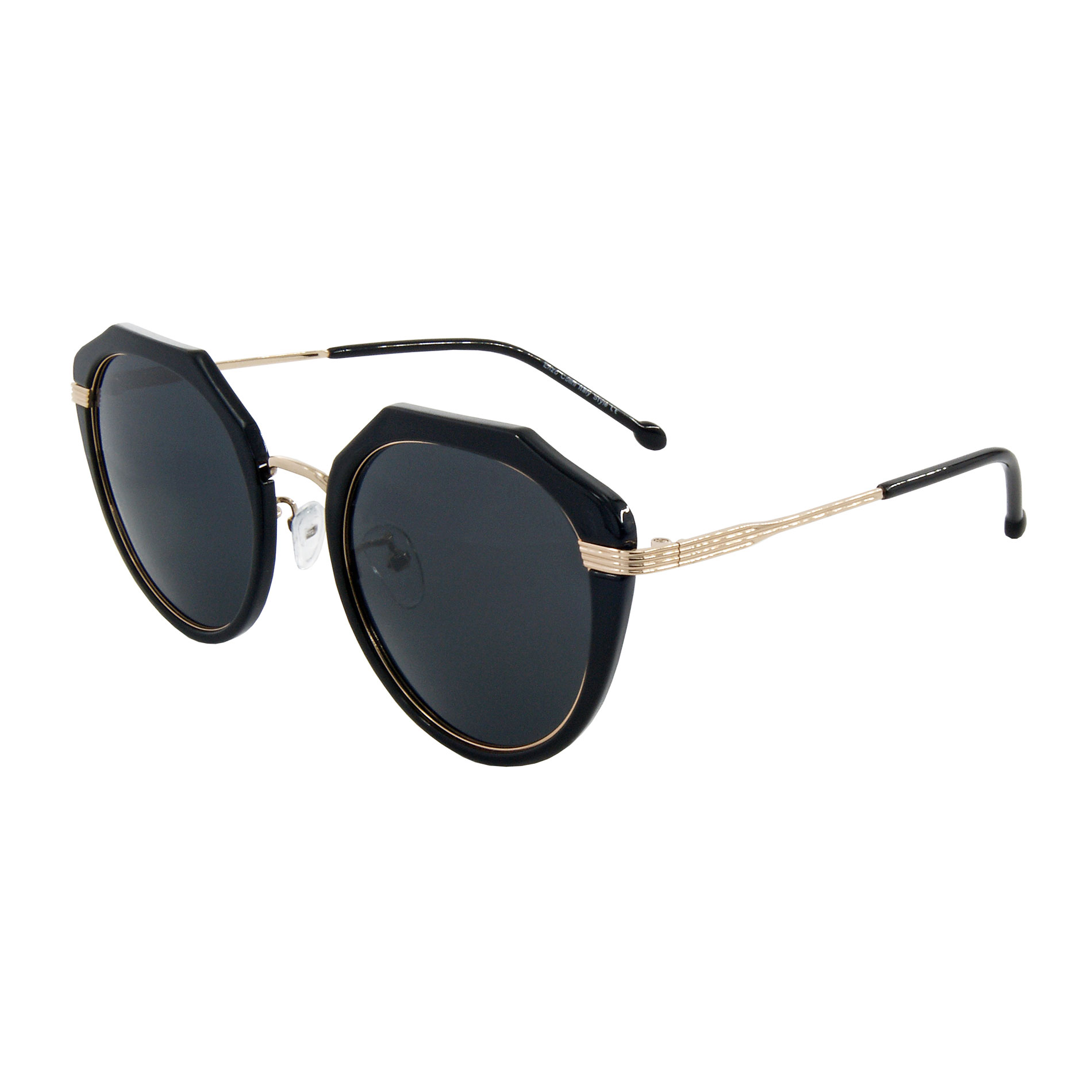 P22003C01 Okulary przeciwsłoneczne Enzo Colini