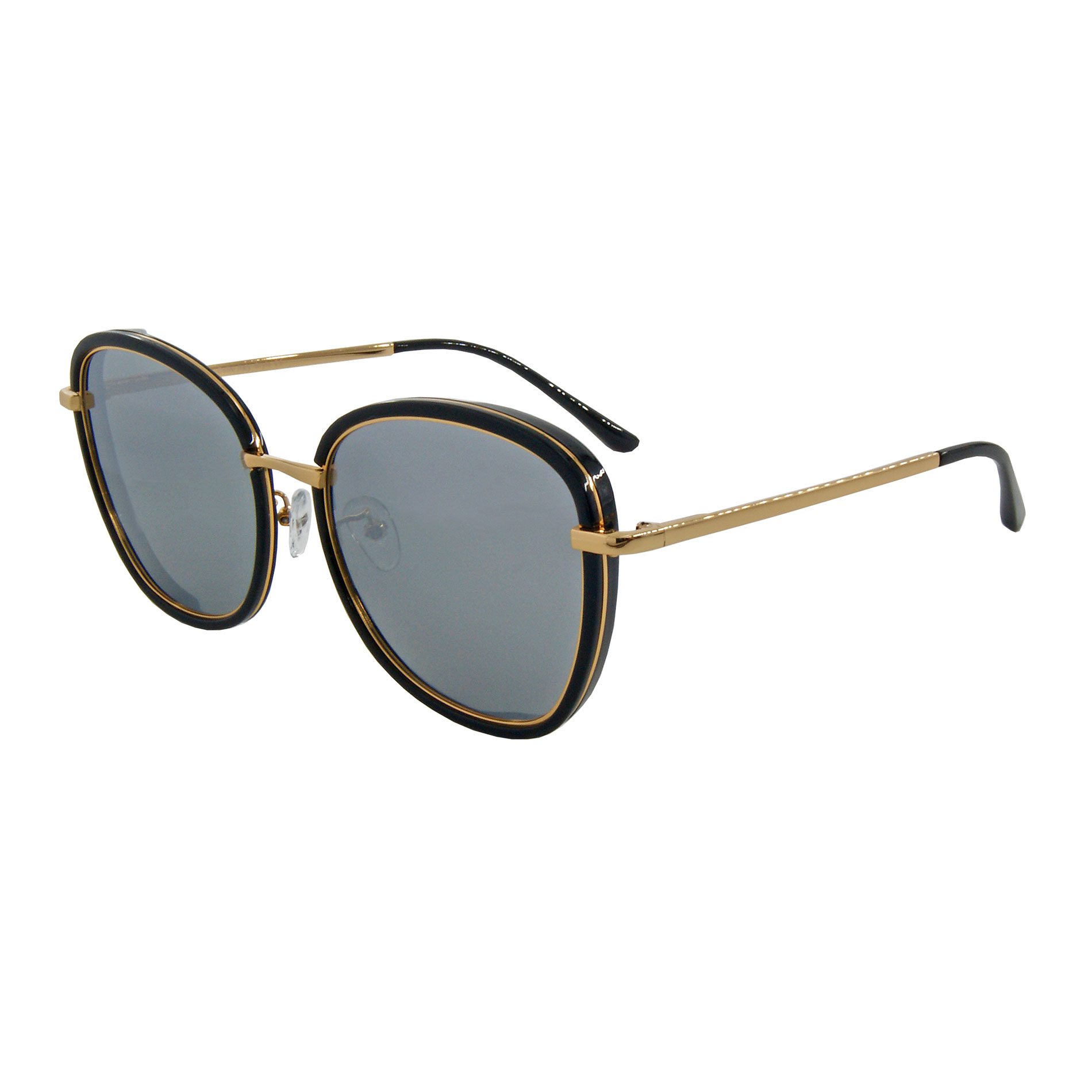 P22007C02 Okulary przeciwsłoneczne Enzo Colini
