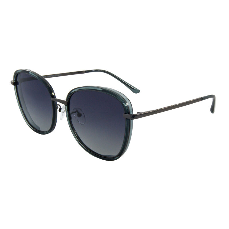 P22007C05 Okulary przeciwsłoneczne Enzo Colini