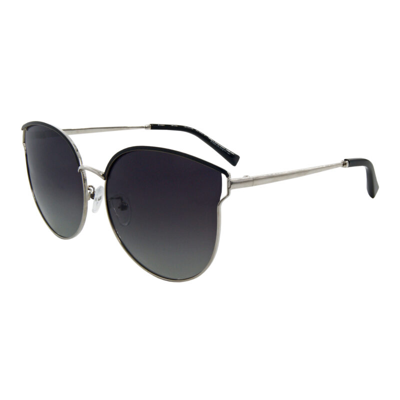 P91005C05 Okulary przeciwsłoneczne Enzo Colini