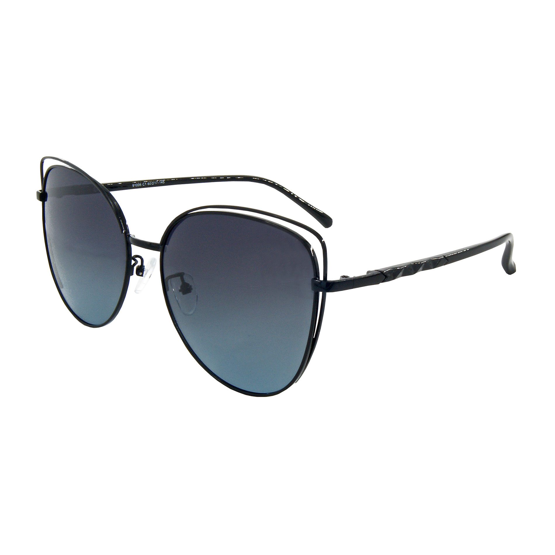 P91006C01 Okulary przeciwsłoneczne Enzo Colini