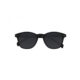Okulary Owlet OWIP022C01