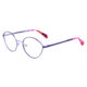 AR61598252 Okulary AGATHA RUIZ DE LA PRADA
