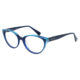 AR61600543 Okulary AGATHA RUIZ DE LA PRADA