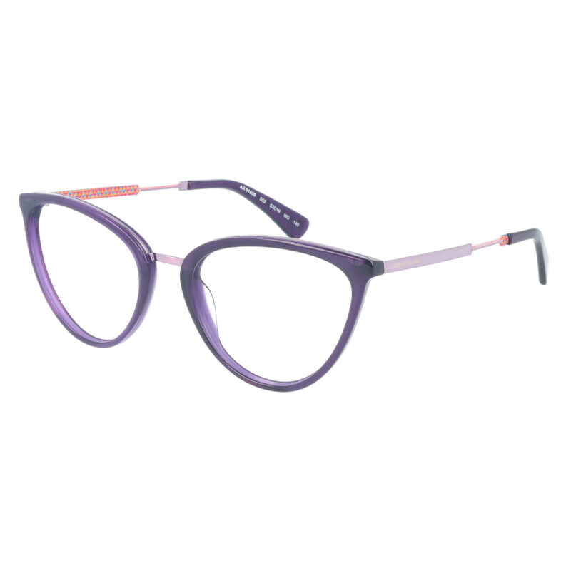 AR61606552 Okulary AGATHA RUIZ DE LA PRADA