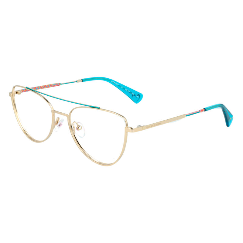 AR61607131 Okulary AGATHA RUIZ DE LA PRADA