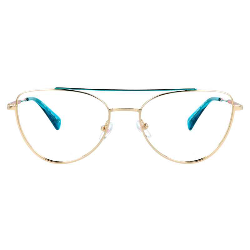 AR61607131 Okulary AGATHA RUIZ DE LA PRADA