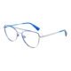 AR61607141 Okulary AGATHA RUIZ DE LA PRADA