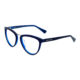 AR61624544 Okulary AGATHA RUIZ DE LA PRADA