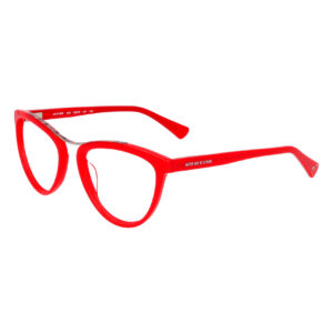 Agatha ruiz de 2024 la prada eyewear