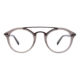 Okulary BMW B6071C20