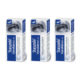 Zestaw: Starazolin HydroBalance PPH 3x5 ml