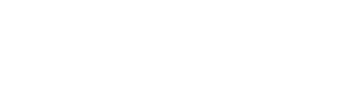 ACUVUE® - informacje dla pacjentów