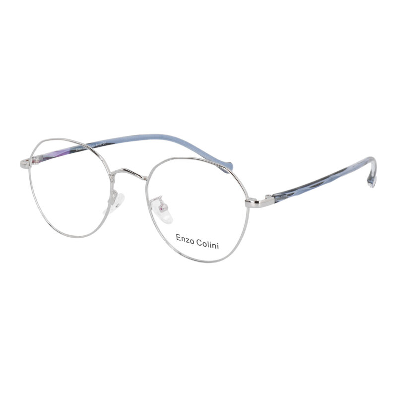 P16001C04 - Enzo Colini Eyewear - Oprawy Okularowe