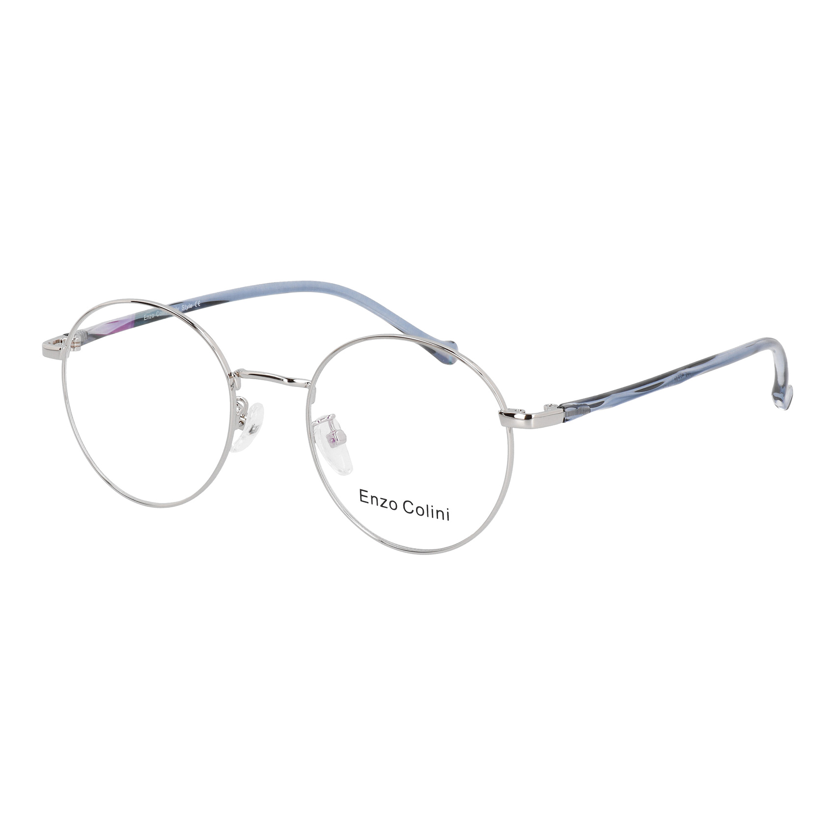 P16002C04 - Enzo Colini Eyewear - Oprawy Okularowe