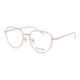P32008C03 - Enzo Colini Eyewear - Oprawy Okularowe