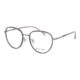 P32008C04 - Enzo Colini Eyewear - Oprawy Okularowe