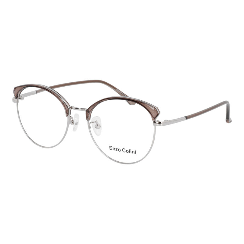 P32009C02 - Enzo Colini Eyewear - Oprawy Okularowe