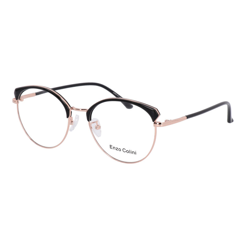 P32009C21 - Enzo Colini Eyewear - Oprawy Okularowe