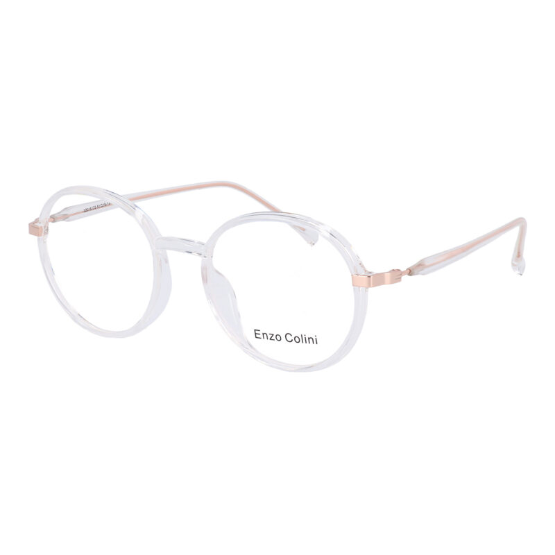 P32018C05 - Enzo Colini Eyewear - Oprawy Okularowe
