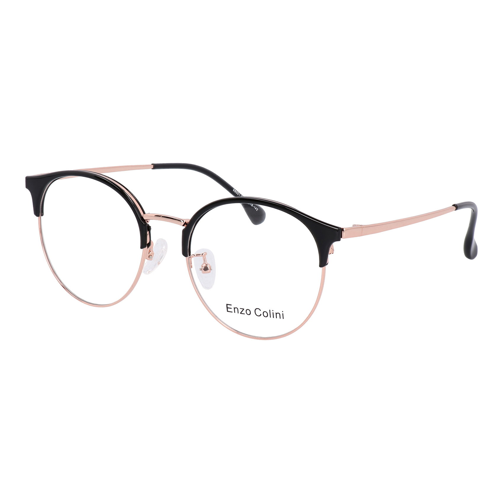 P68001C02 - Enzo Colini Eyewear - Oprawy Okularowe