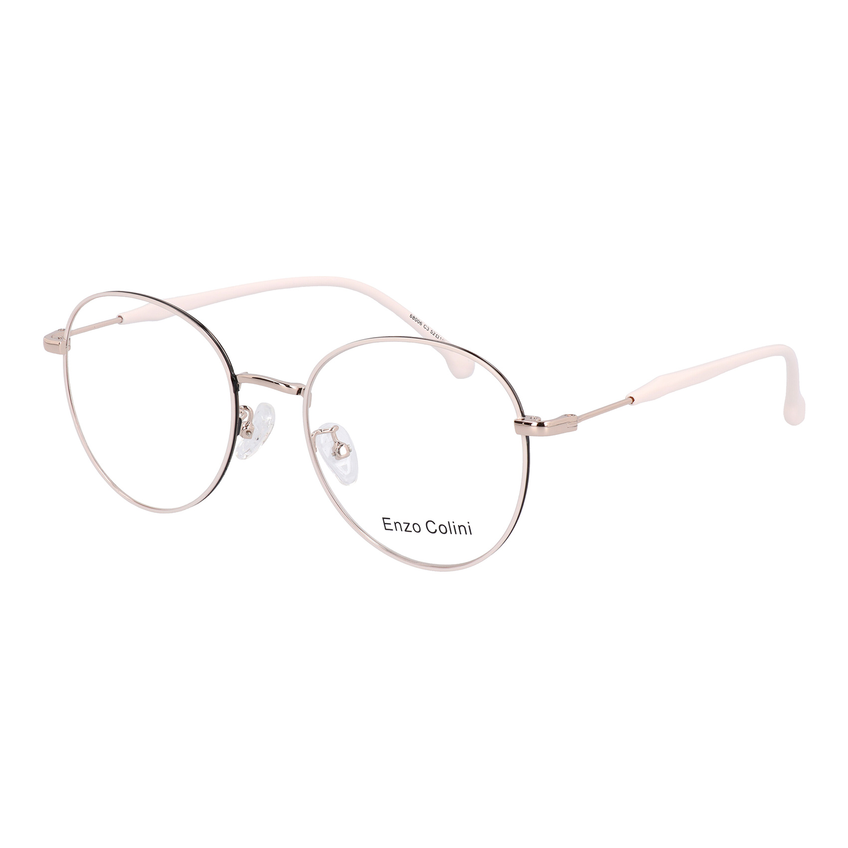 P68006C03 - Enzo Colini Eyewear - Oprawy Okularowe