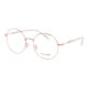 P68007C14 - Enzo Colini Eyewear - Oprawy Okularowe